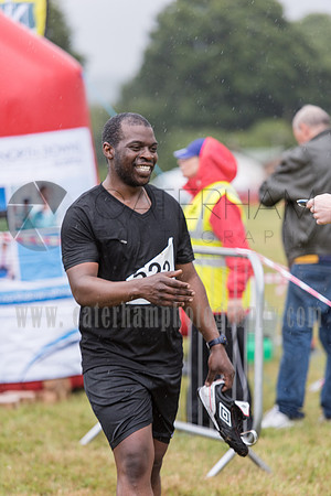 CaterhamHalf_10k-173