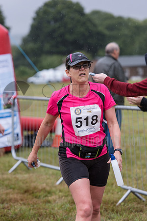 CaterhamHalf_10k-176