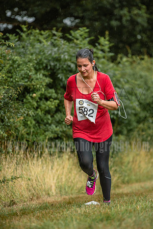 The Caterham Rotary Half Marathon & 10K (154)
