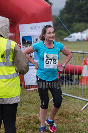 CaterhamHalf_10k-178