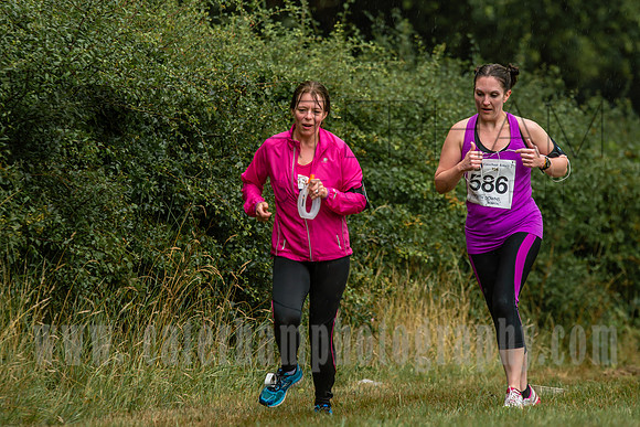 The Caterham Rotary Half Marathon & 10K (155)