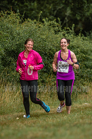 The Caterham Rotary Half Marathon & 10K (156)