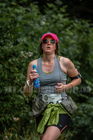 The Caterham Rotary Half Marathon & 10K (157)