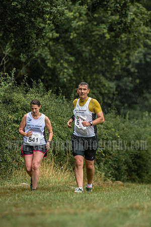 The Caterham Rotary Half Marathon & 10K (158)