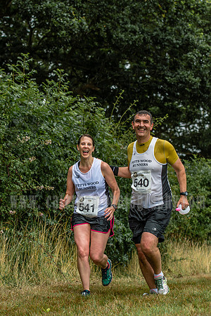 The Caterham Rotary Half Marathon & 10K (159)