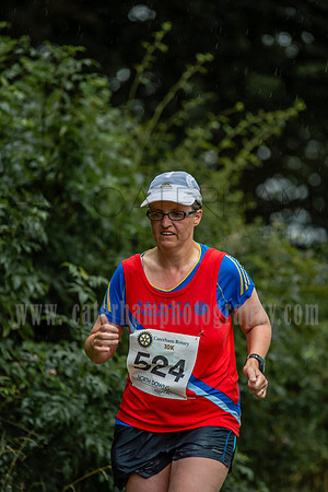 The Caterham Rotary Half Marathon & 10K (160)