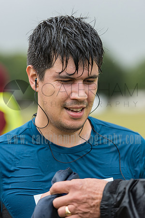 CaterhamHalf_10k-180