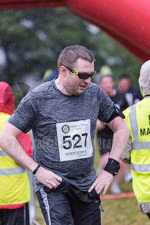 CaterhamHalf_10k-183