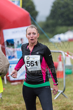CaterhamHalf_10k-186