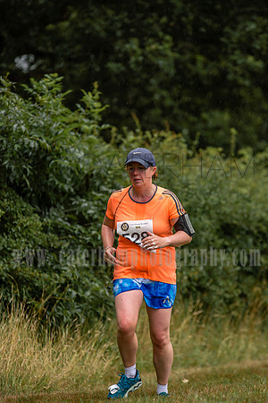The Caterham Rotary Half Marathon & 10K (161)