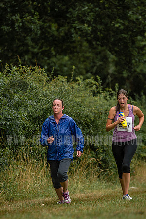 The Caterham Rotary Half Marathon & 10K (162)
