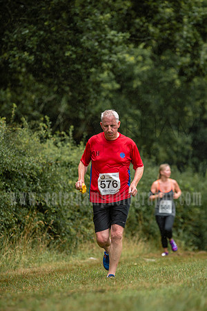 The Caterham Rotary Half Marathon & 10K (163)
