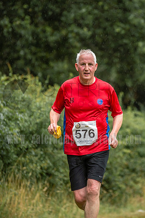 The Caterham Rotary Half Marathon & 10K (164)