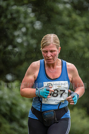 The Caterham Rotary Half Marathon & 10K (166)