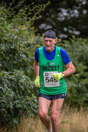 The Caterham Rotary Half Marathon & 10K (167)