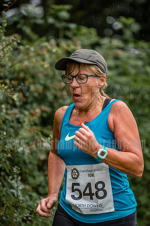 The Caterham Rotary Half Marathon & 10K (168)