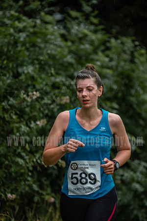 The Caterham Rotary Half Marathon & 10K (169)