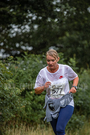 The Caterham Rotary Half Marathon & 10K (170)