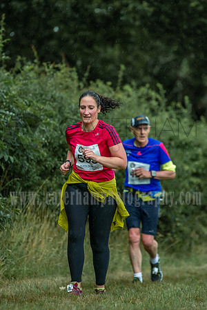 The Caterham Rotary Half Marathon & 10K (171)