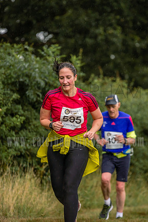 The Caterham Rotary Half Marathon & 10K (172)