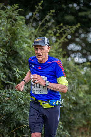 The Caterham Rotary Half Marathon & 10K (173)