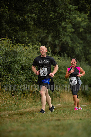 The Caterham Rotary Half Marathon & 10K (174)