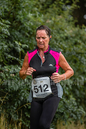 The Caterham Rotary Half Marathon & 10K (175)