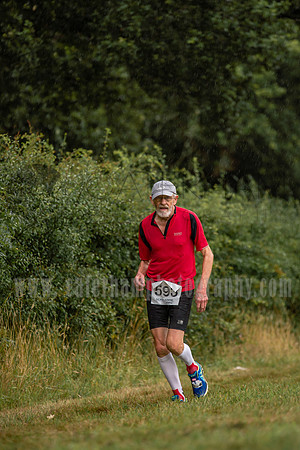 The Caterham Rotary Half Marathon & 10K (176)