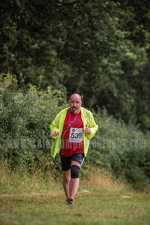 The Caterham Rotary Half Marathon & 10K (179)