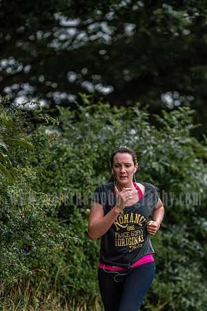 The Caterham Rotary Half Marathon & 10K (180)
