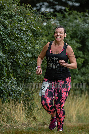 The Caterham Rotary Half Marathon & 10K (181)