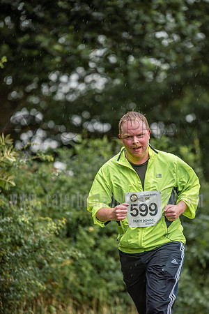 The Caterham Rotary Half Marathon & 10K (183)