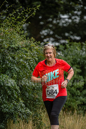 The Caterham Rotary Half Marathon & 10K (184)