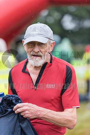 CaterhamHalf_10k-233