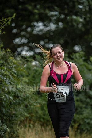 The Caterham Rotary Half Marathon & 10K (185)