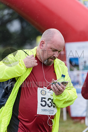 CaterhamHalf_10k-237