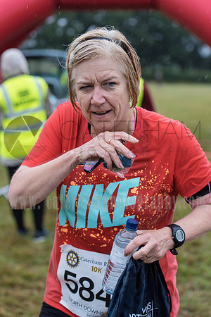CaterhamHalf_10k-247