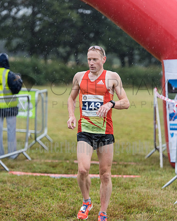 CaterhamHalf_10k-250