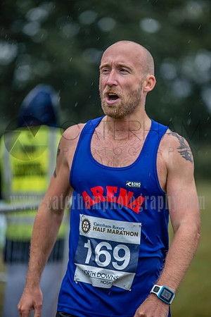 The Caterham Rotary Half Marathon & 10K (189)