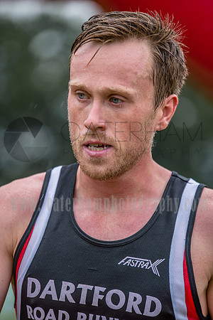 The Caterham Rotary Half Marathon & 10K (190)