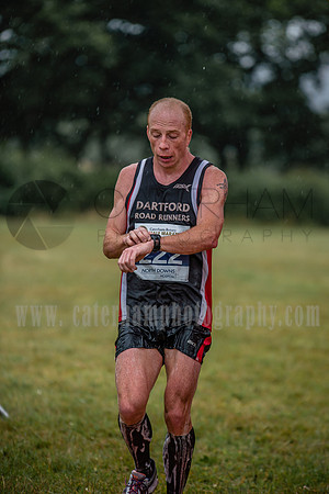 The Caterham Rotary Half Marathon & 10K (191)