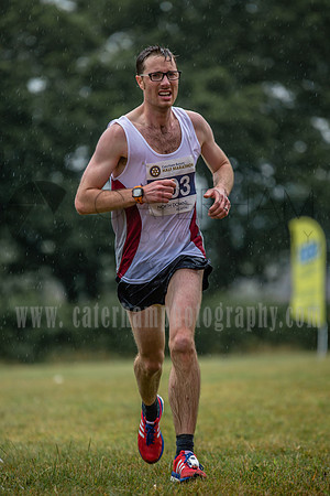 The Caterham Rotary Half Marathon & 10K (193)