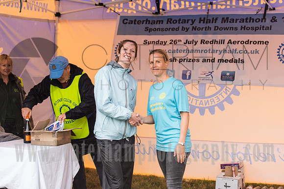 CaterhamHalf_10k-261