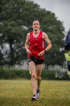 The Caterham Rotary Half Marathon & 10K (194)