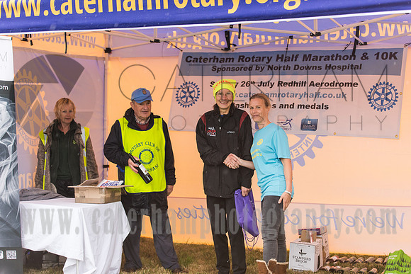 CaterhamHalf_10k-262
