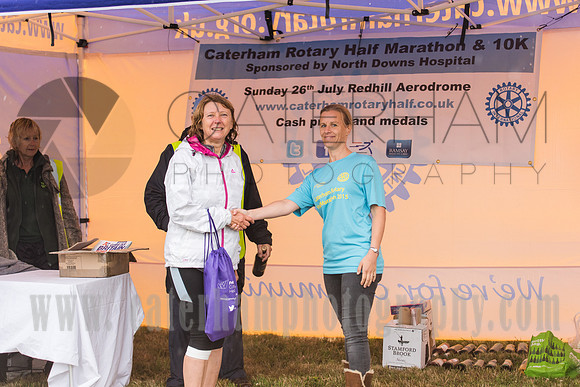 CaterhamHalf_10k-264