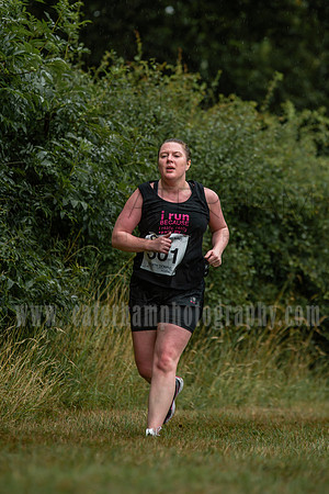 The Caterham Rotary Half Marathon & 10K (195)