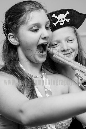 Tyrrells Wood Golf Club Wedding  (34)
