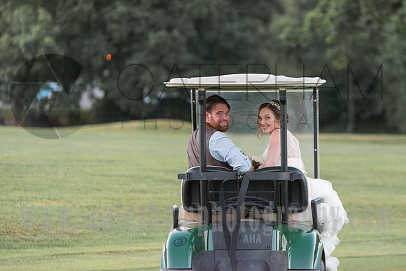 1567 Ellie_Andy_DSC1321