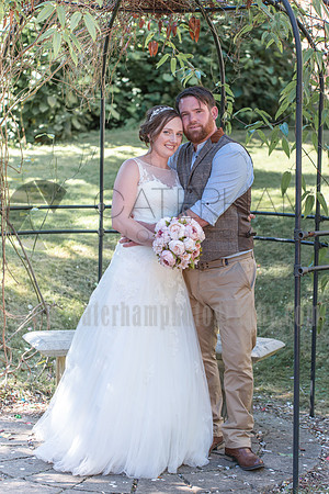 780 Ellie_Andy_DSC0194